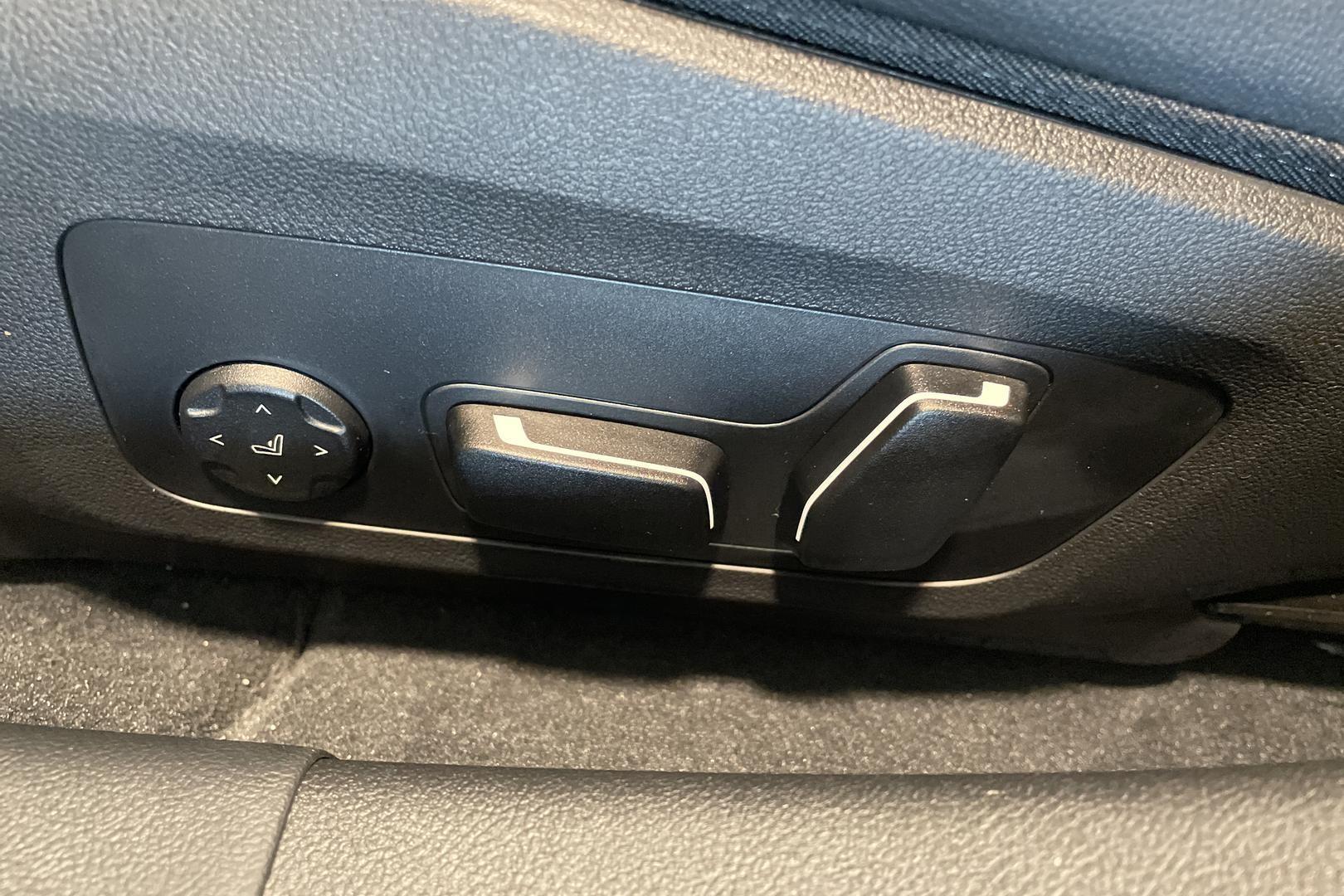 BMW i4 M60 2026