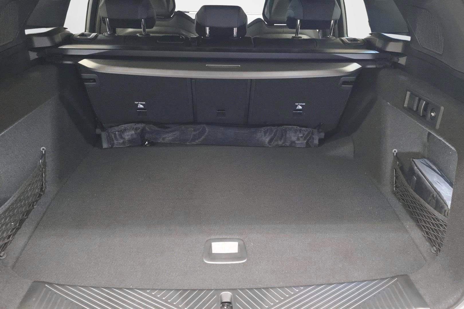 BMW X3 2026