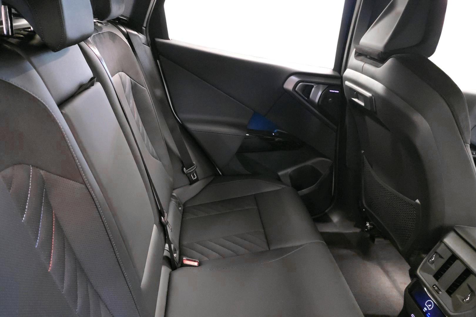 BMW X3 2026