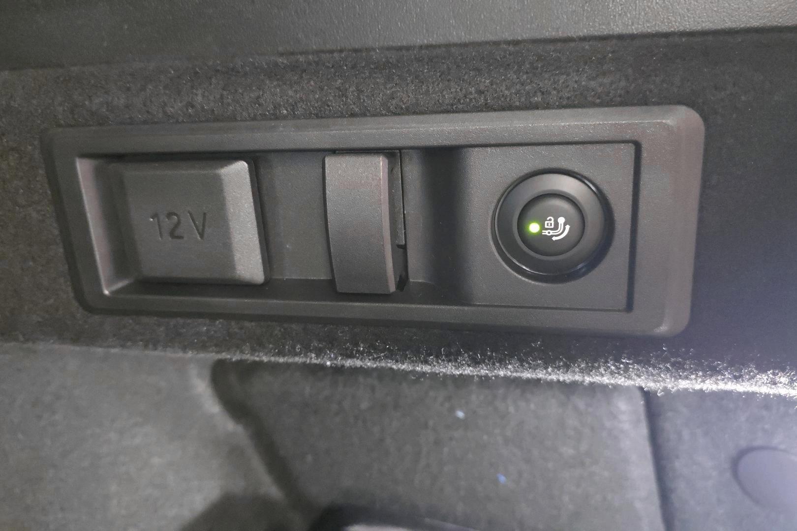 BMW X3 2026