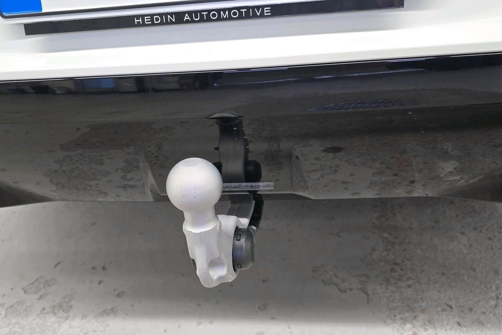 BMW X3 2026