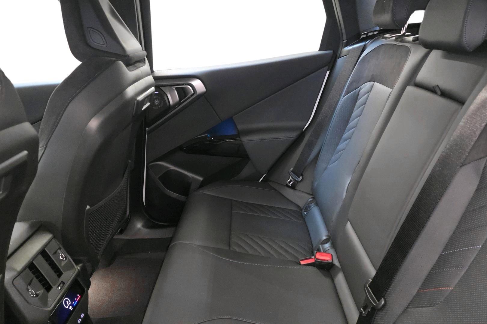 BMW X3 2026