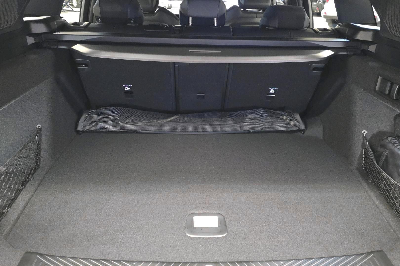 BMW X3 2026