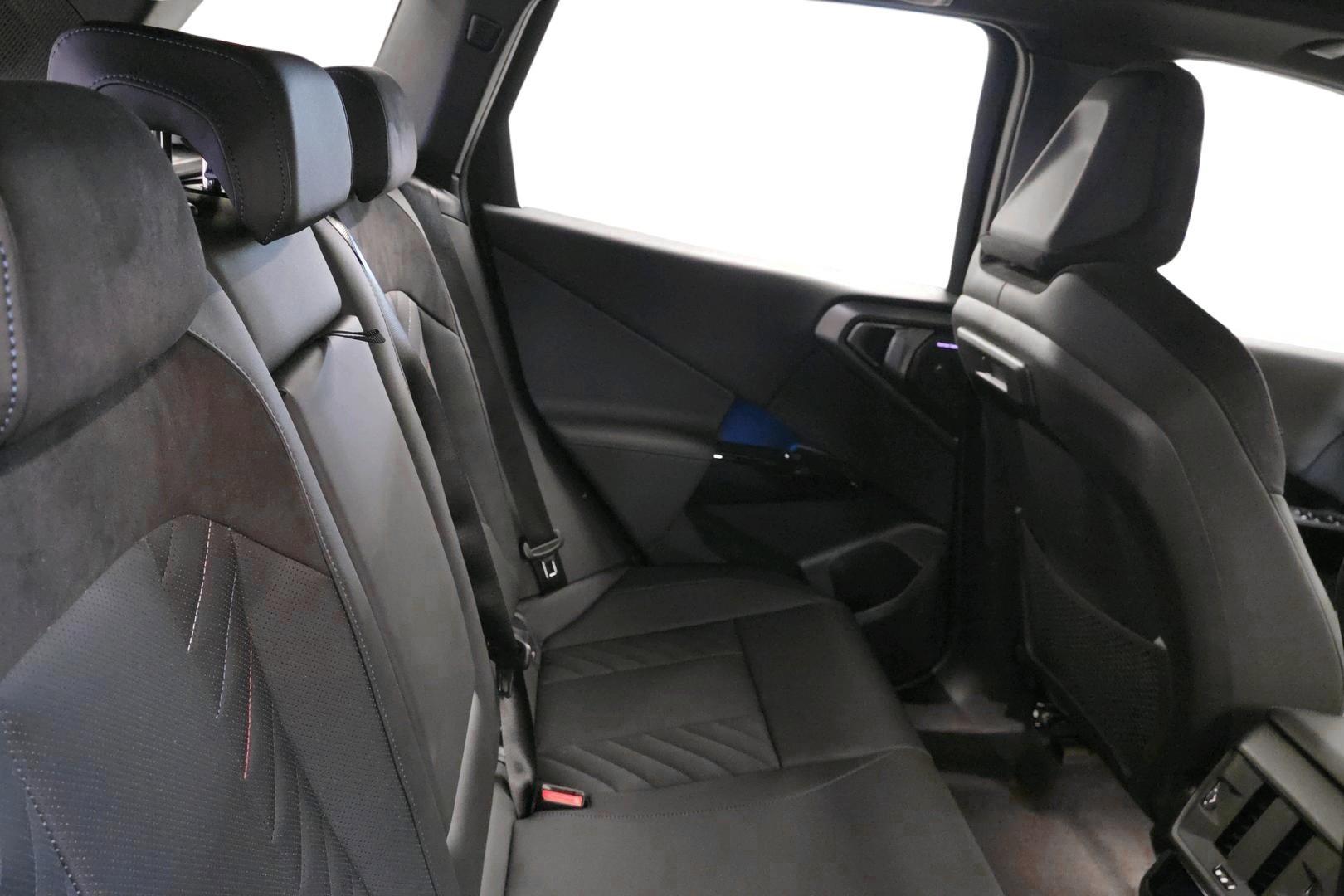 BMW X3 2026