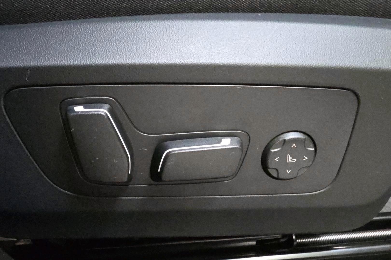 BMW X3 2026