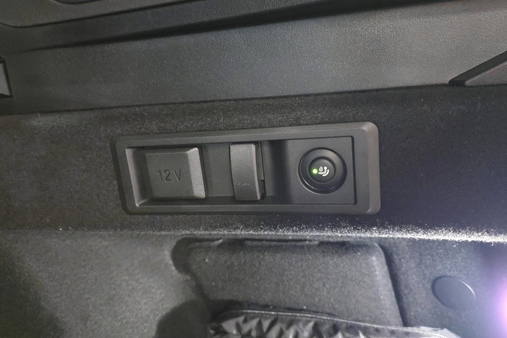 BMW X3 2026