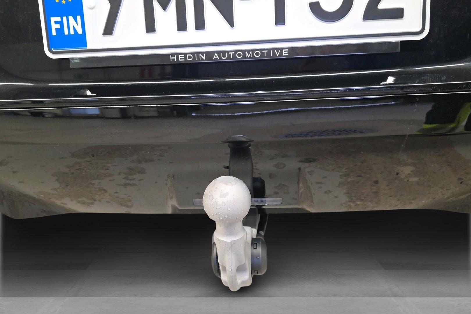 BMW X3 2026