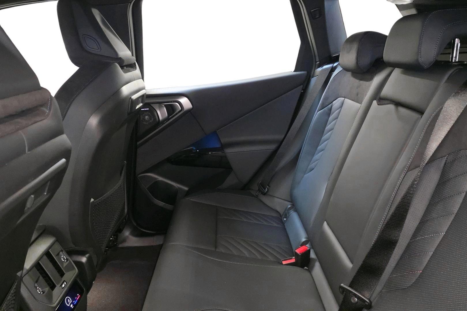 BMW X3 2026