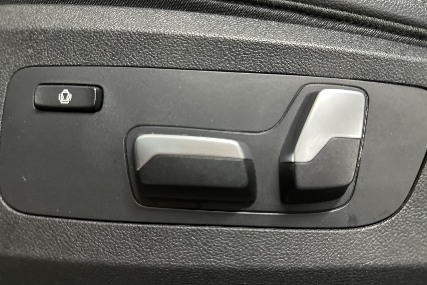 BMW X5 2019