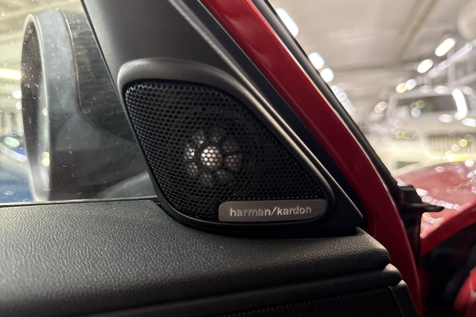 MINI Countryman 2020