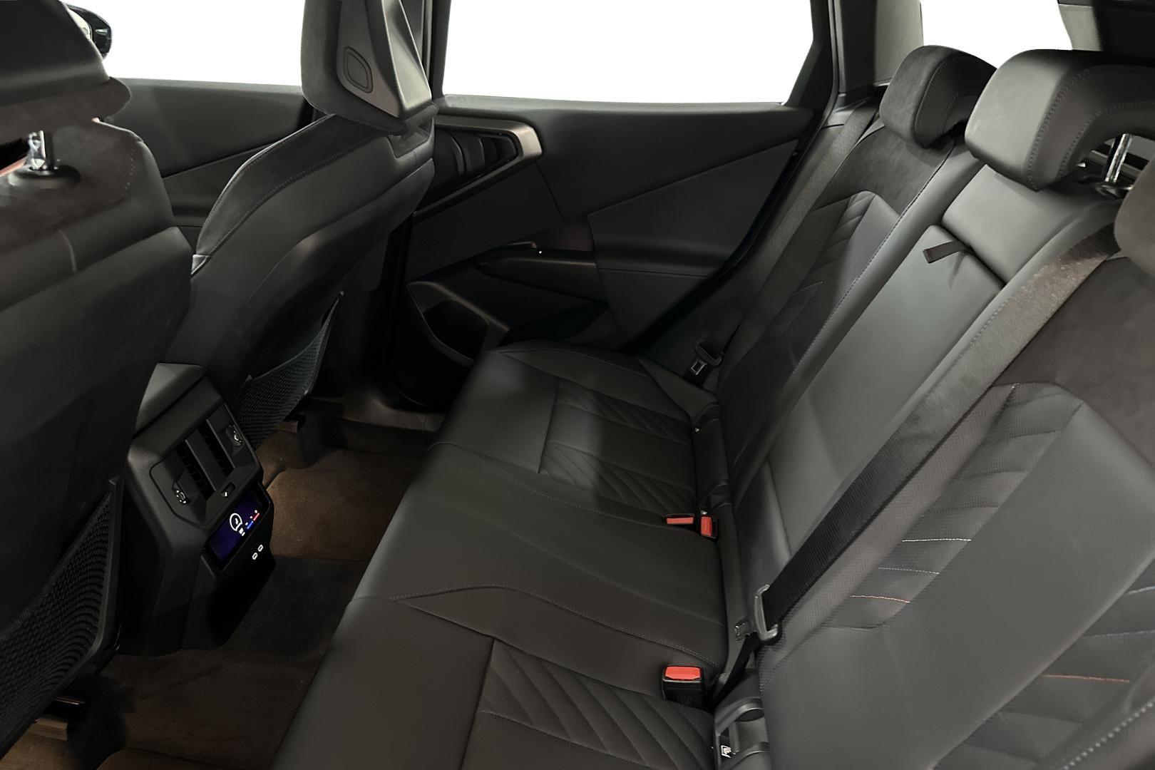 BMW X3 2026