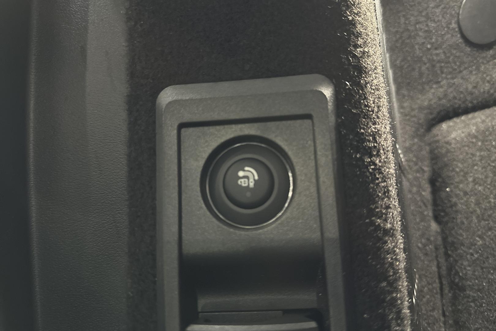 BMW X3 2026