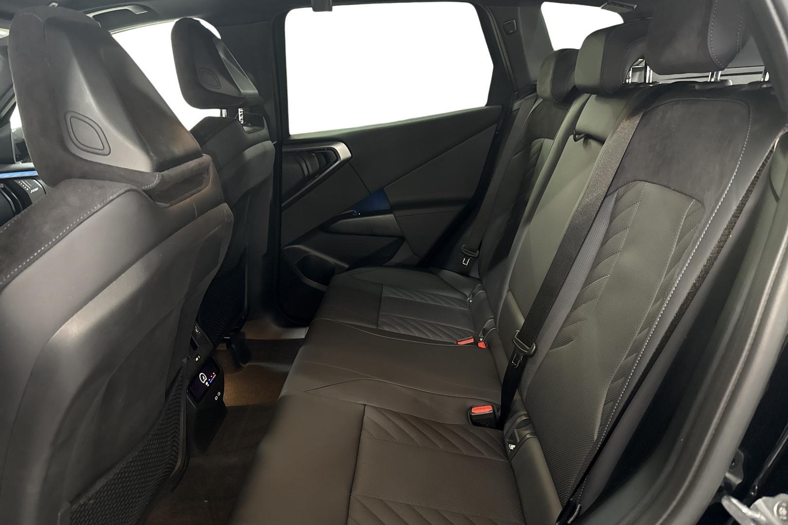 BMW X3 2026
