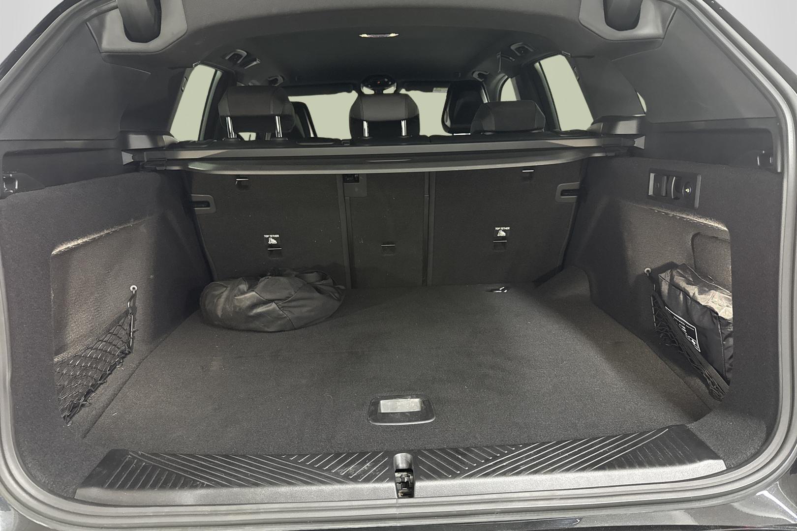 BMW X3 2026