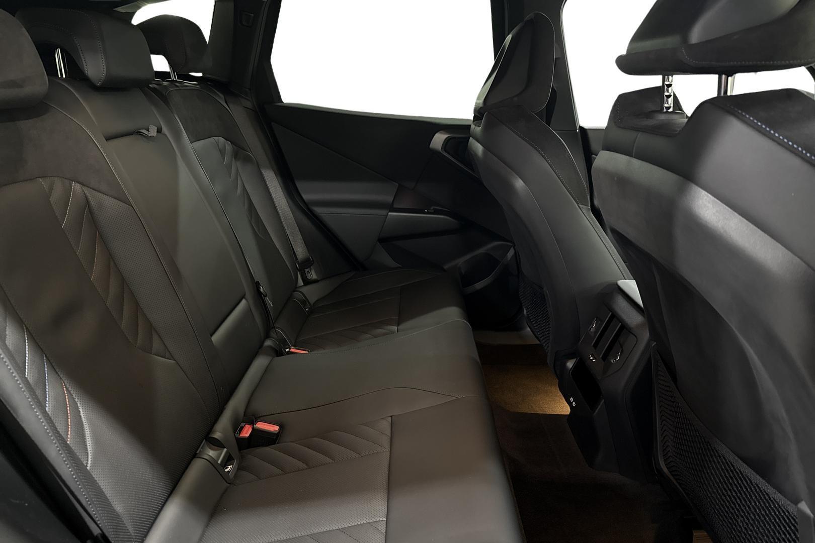 BMW X3 2026