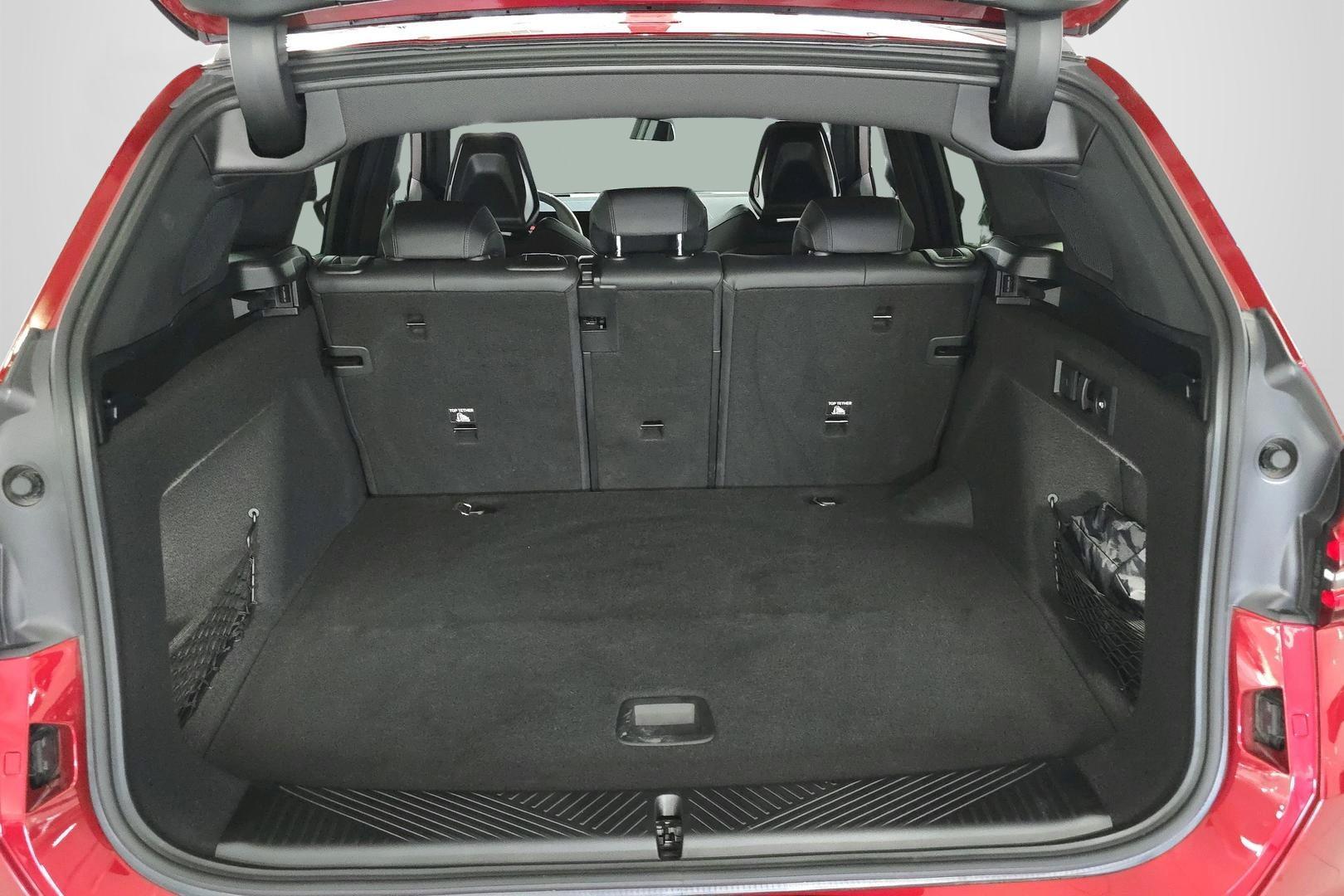 BMW X3 2026