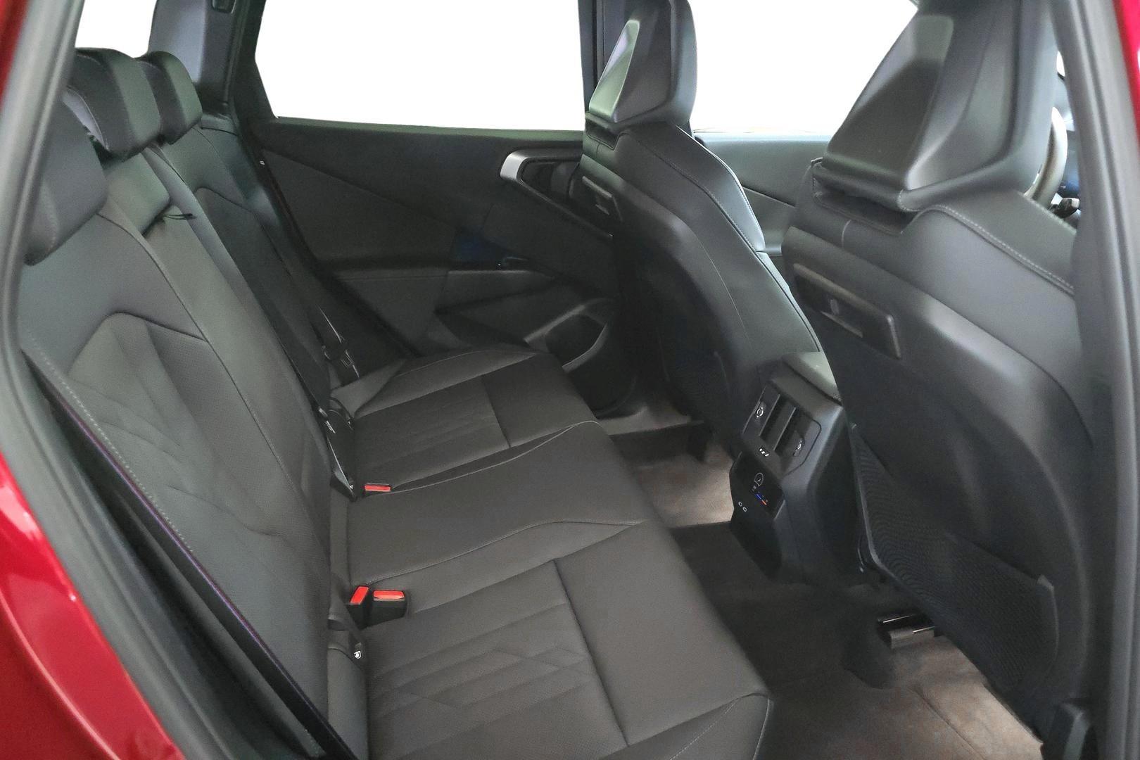 BMW X3 2026