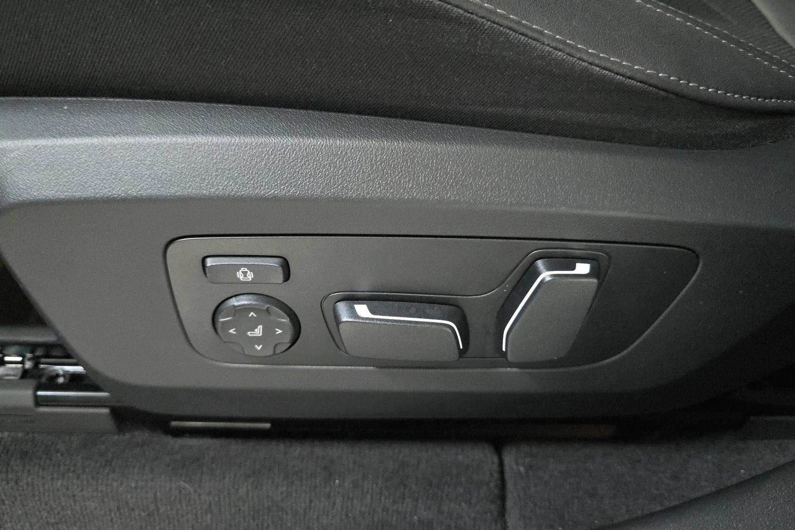 BMW X3 2026