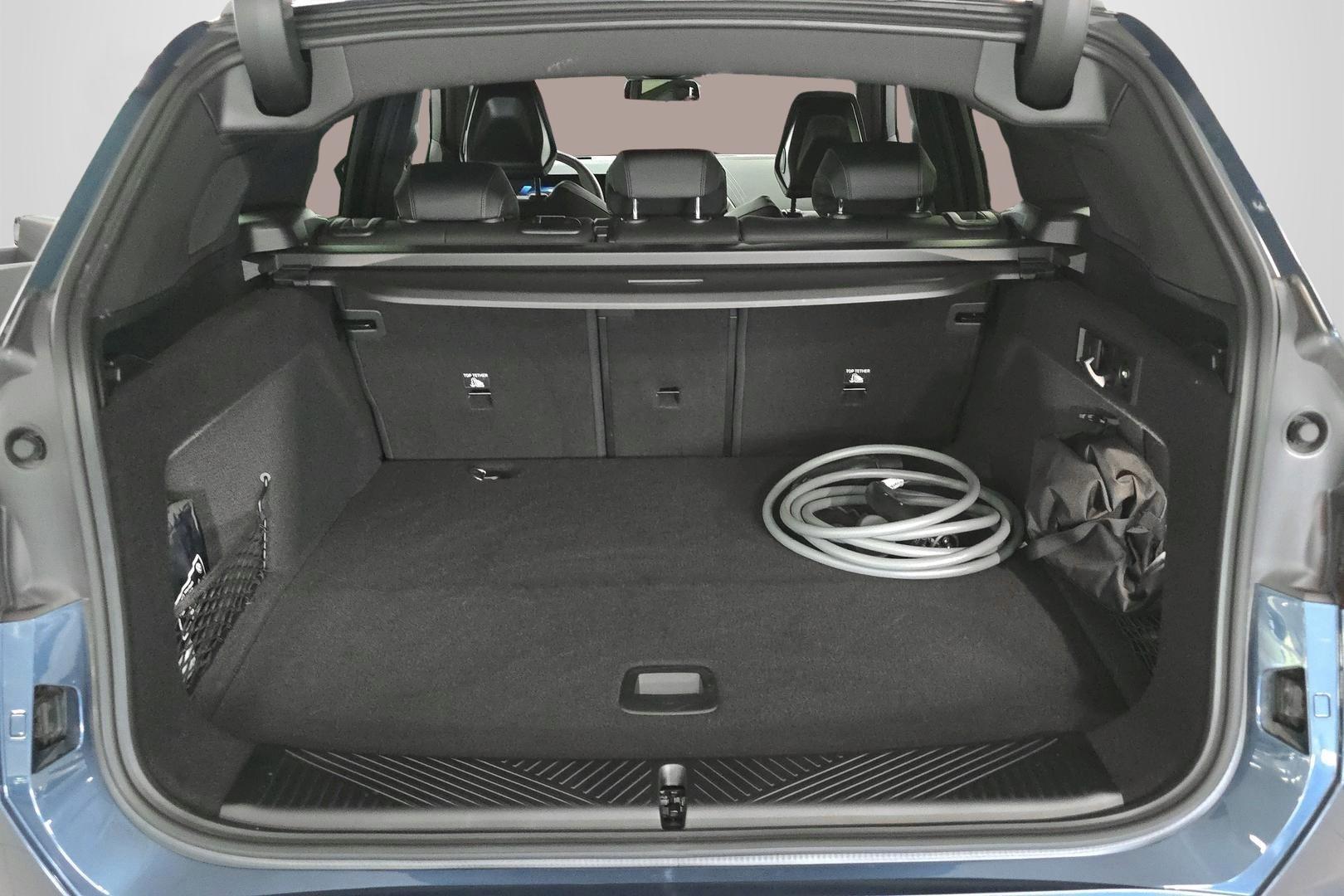 BMW X3 2026