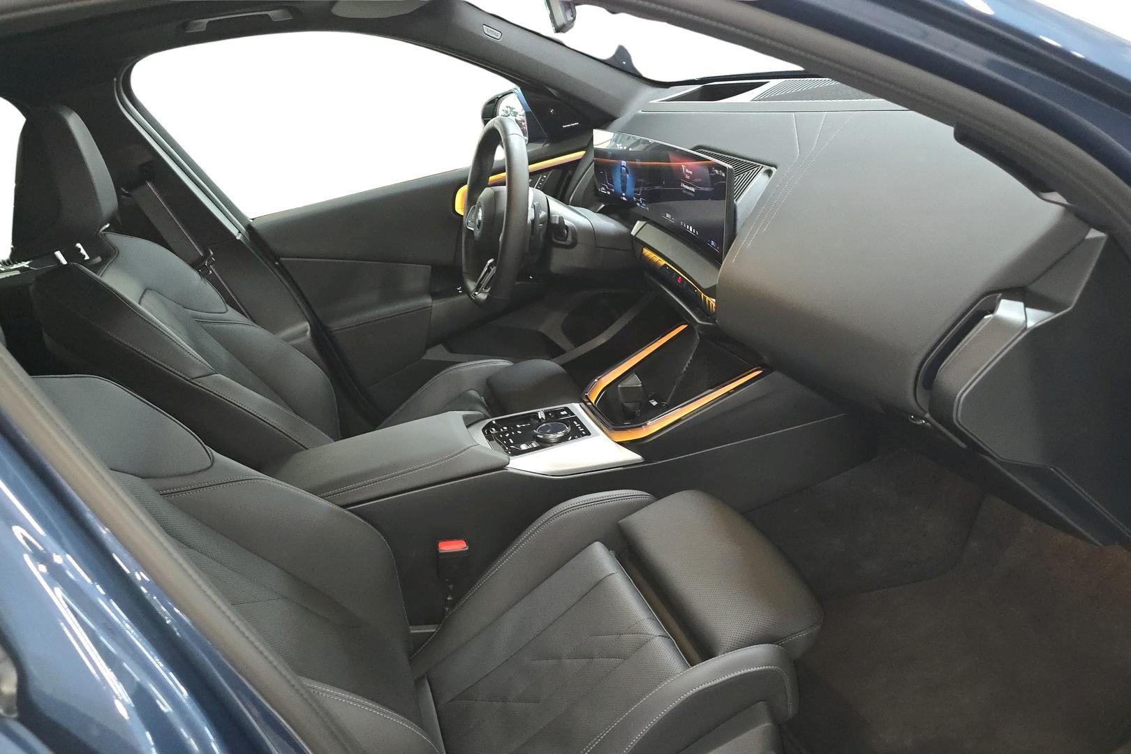 BMW X3 2026