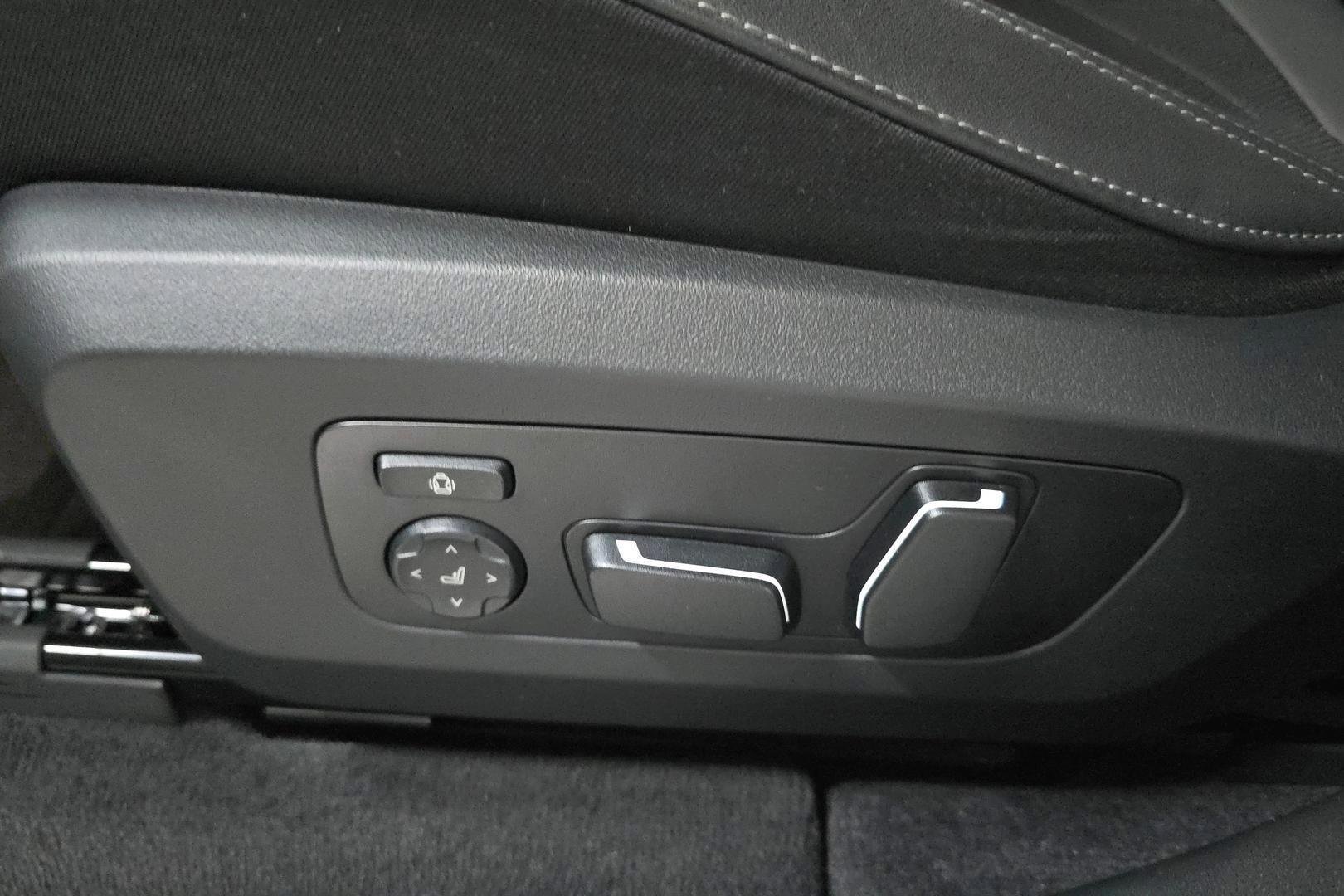 BMW X3 2026