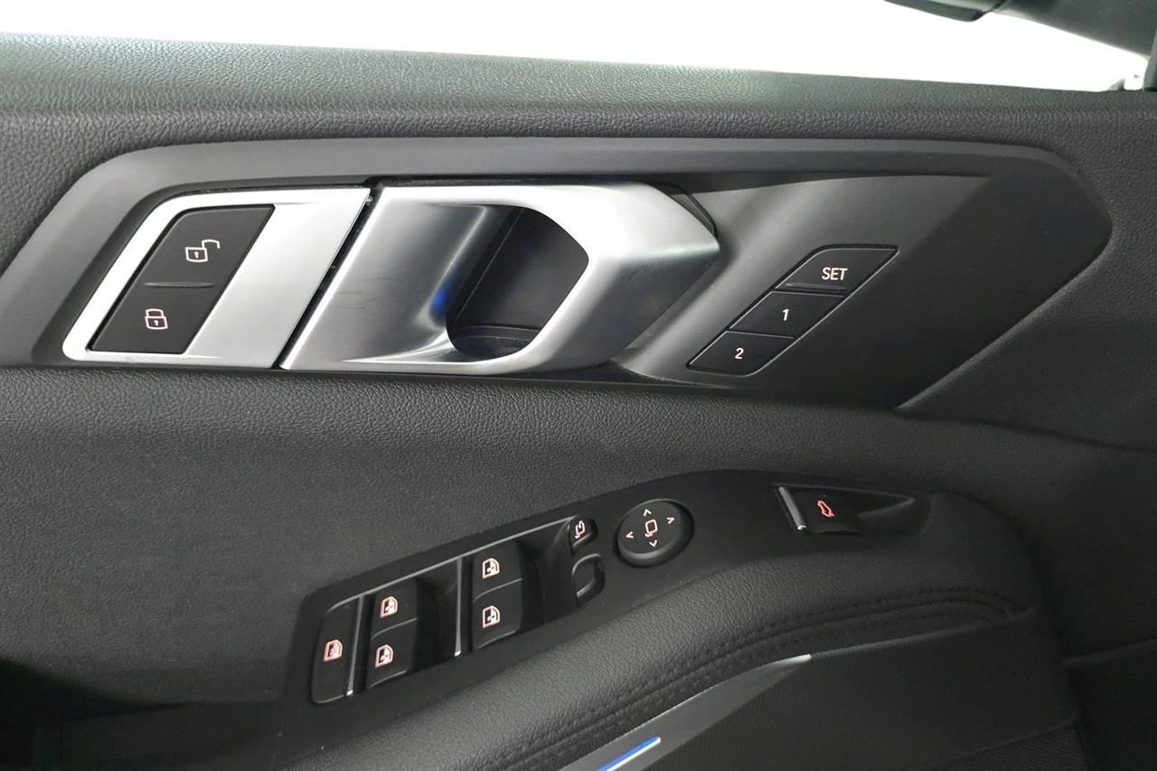 BMW X5 2020
