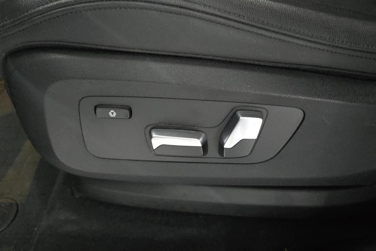 BMW X5 2020