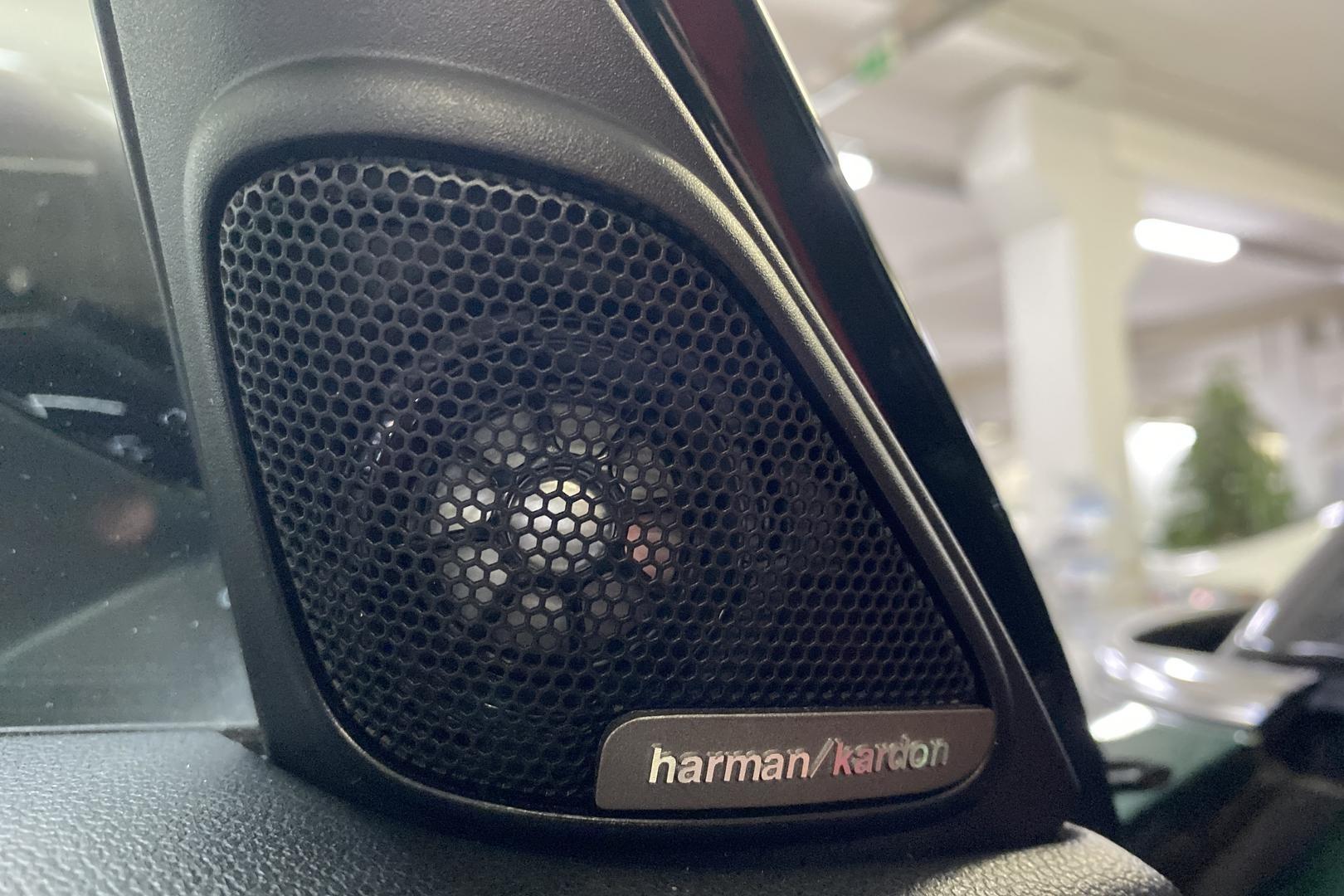 Mini Countryman 2019