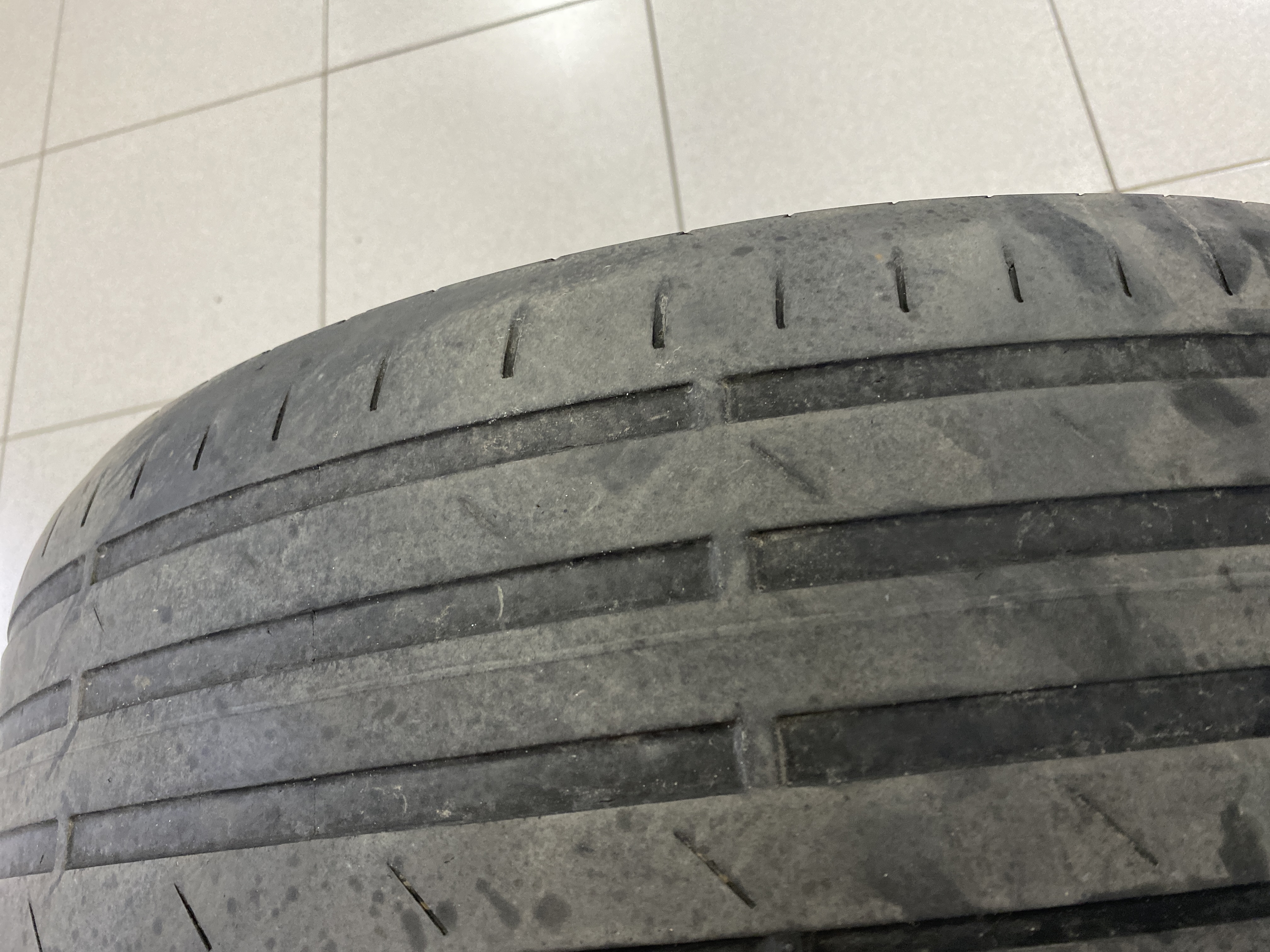 Mini Countryman 2019