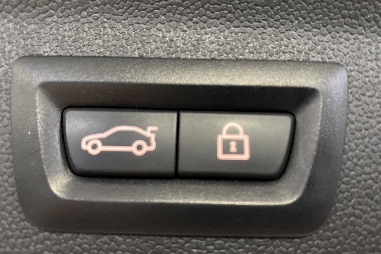 Mini Countryman 2019