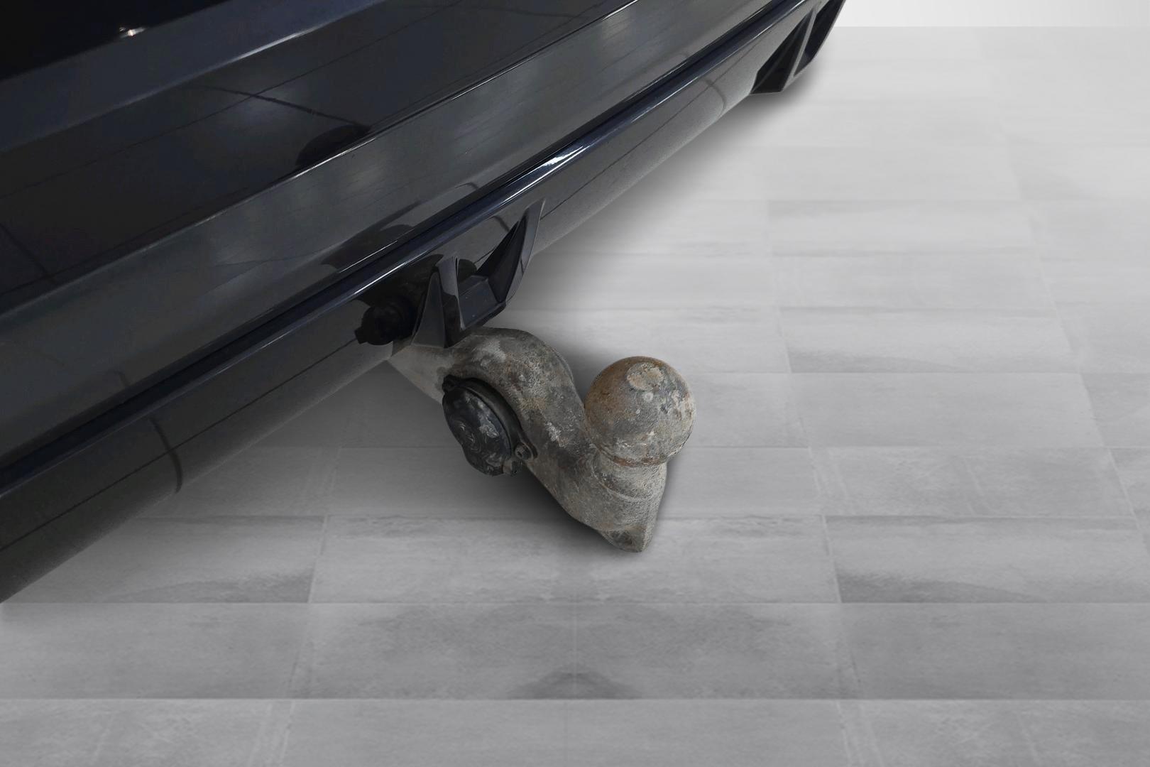 BMW X5 2021