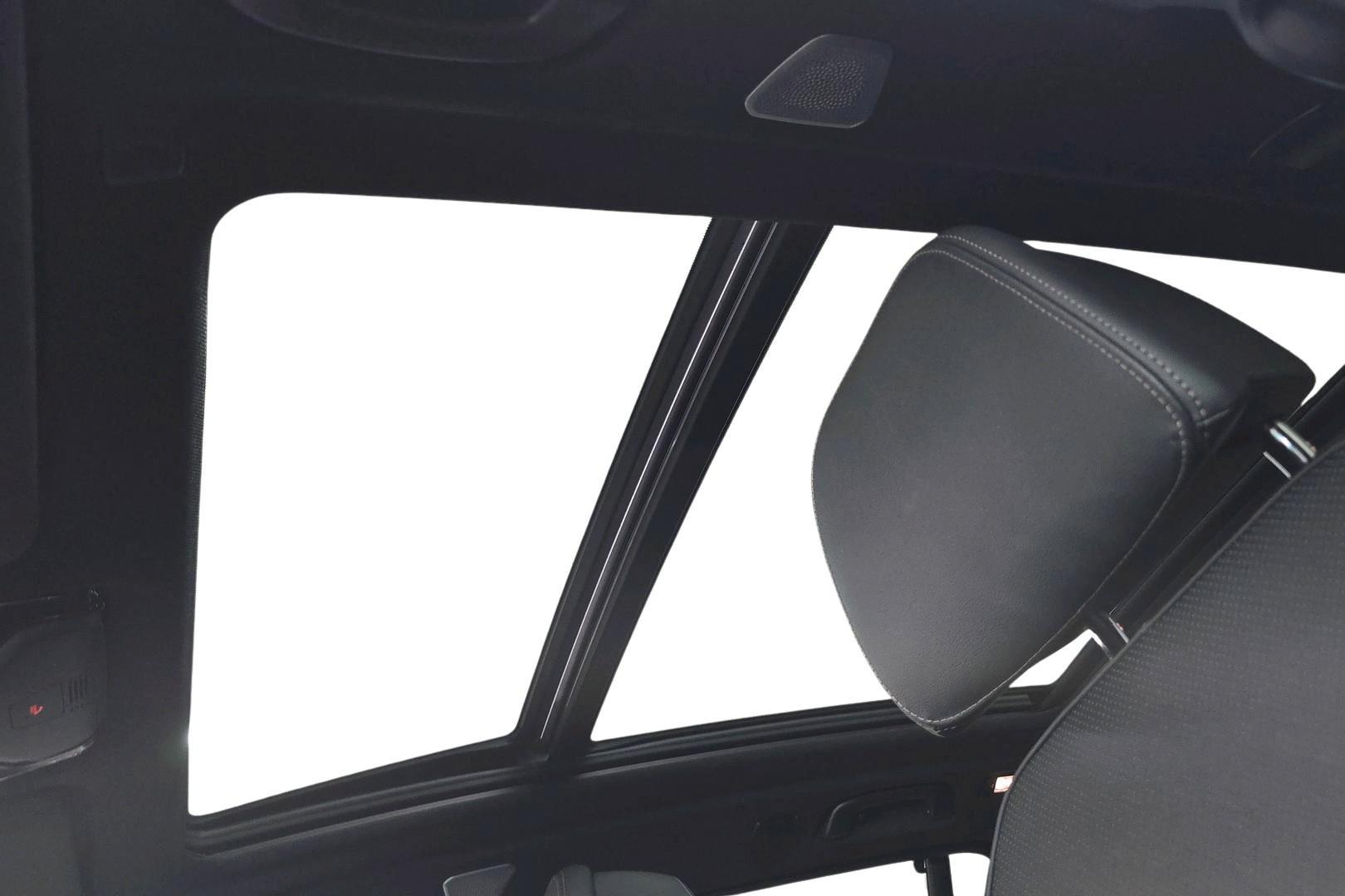 BMW X5 2021