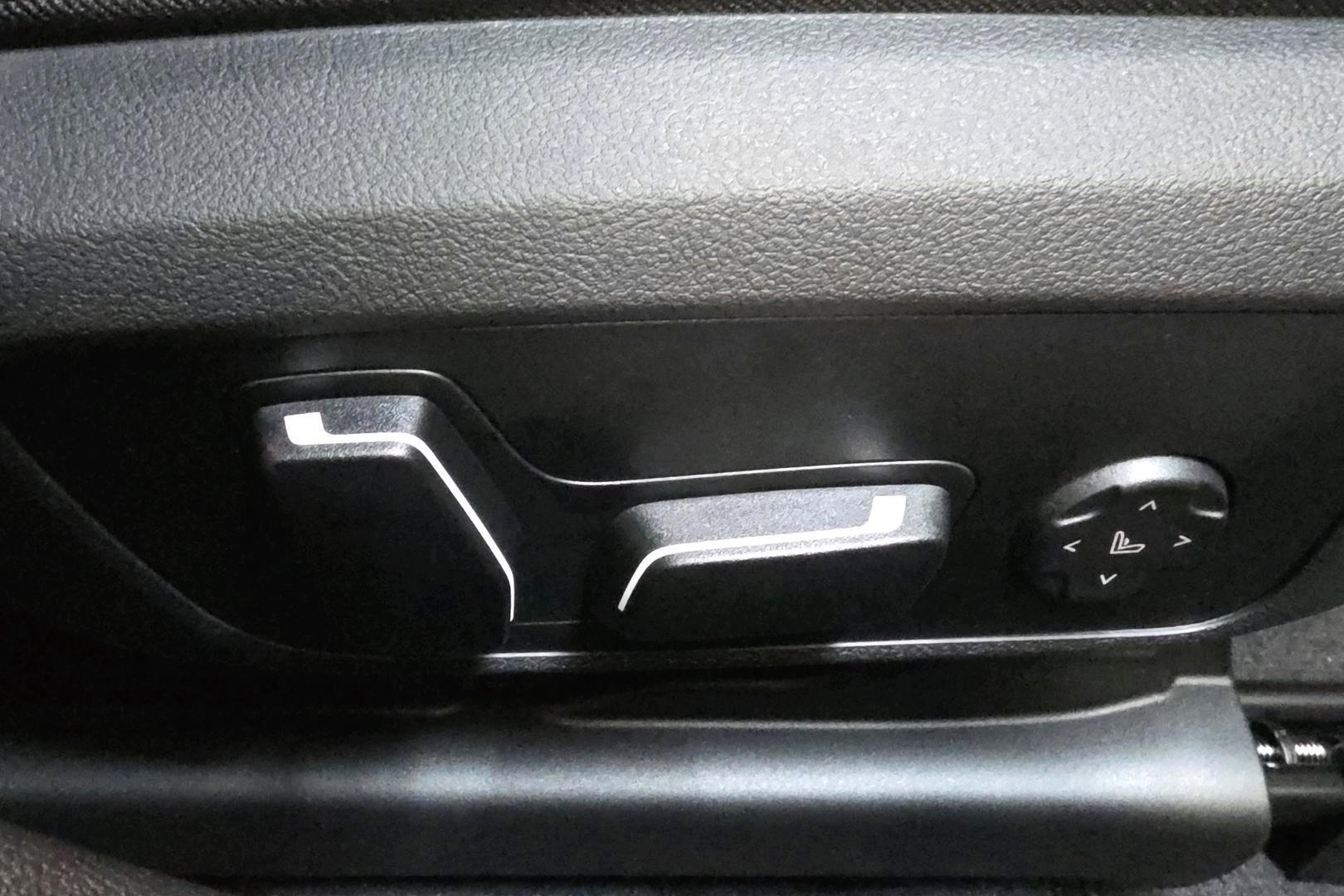BMW i4 2026