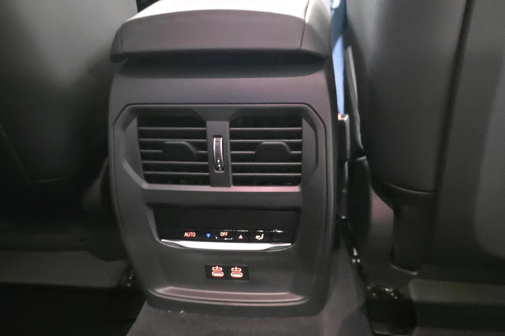 BMW i4 2026