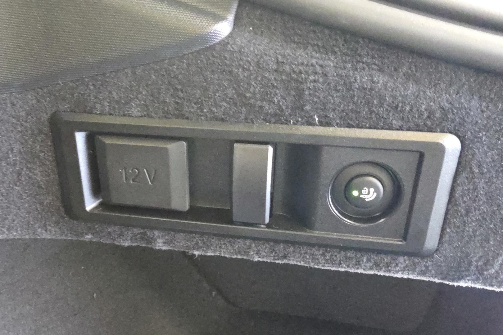 BMW i4 2026
