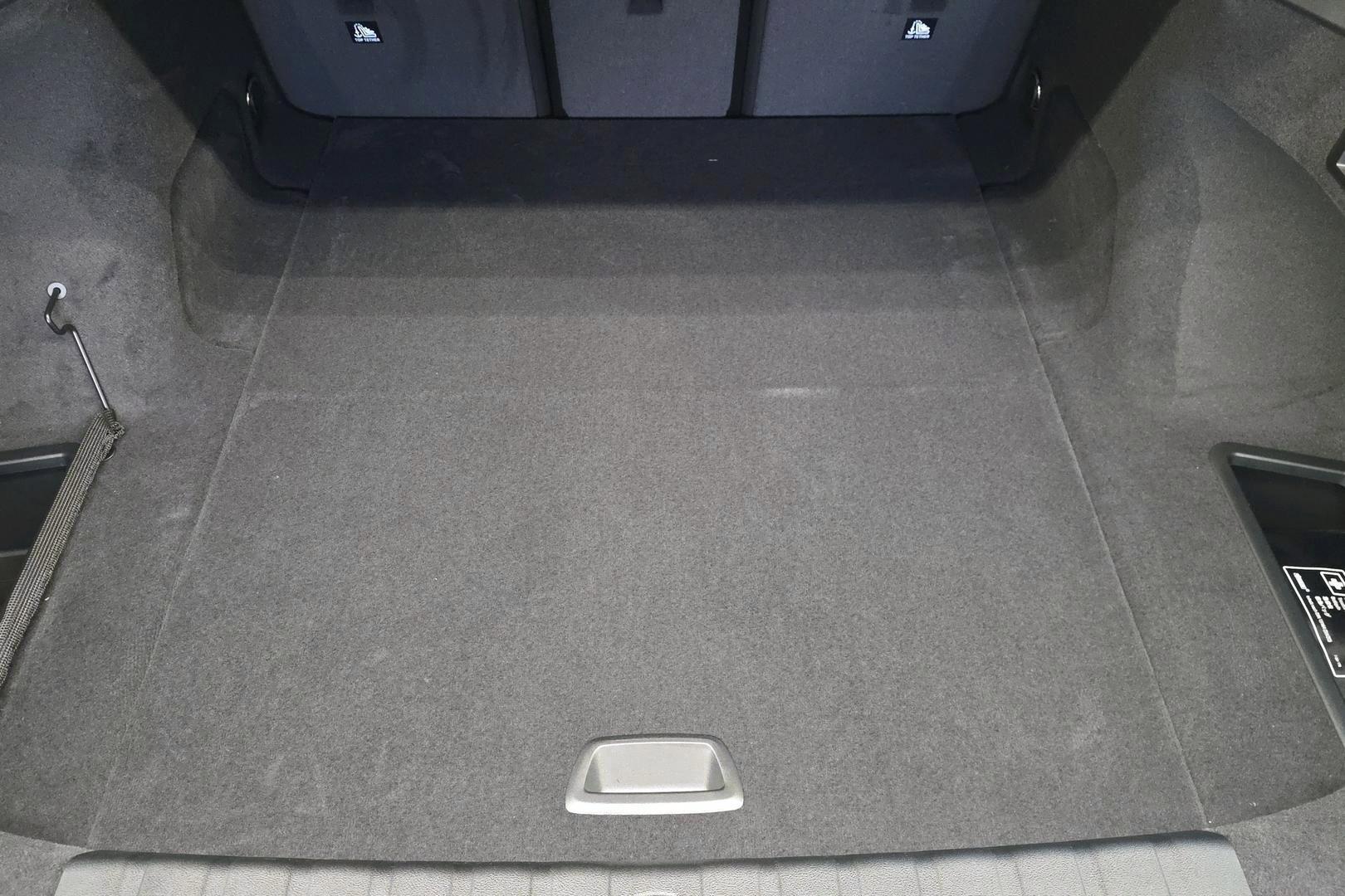 BMW i4 2026