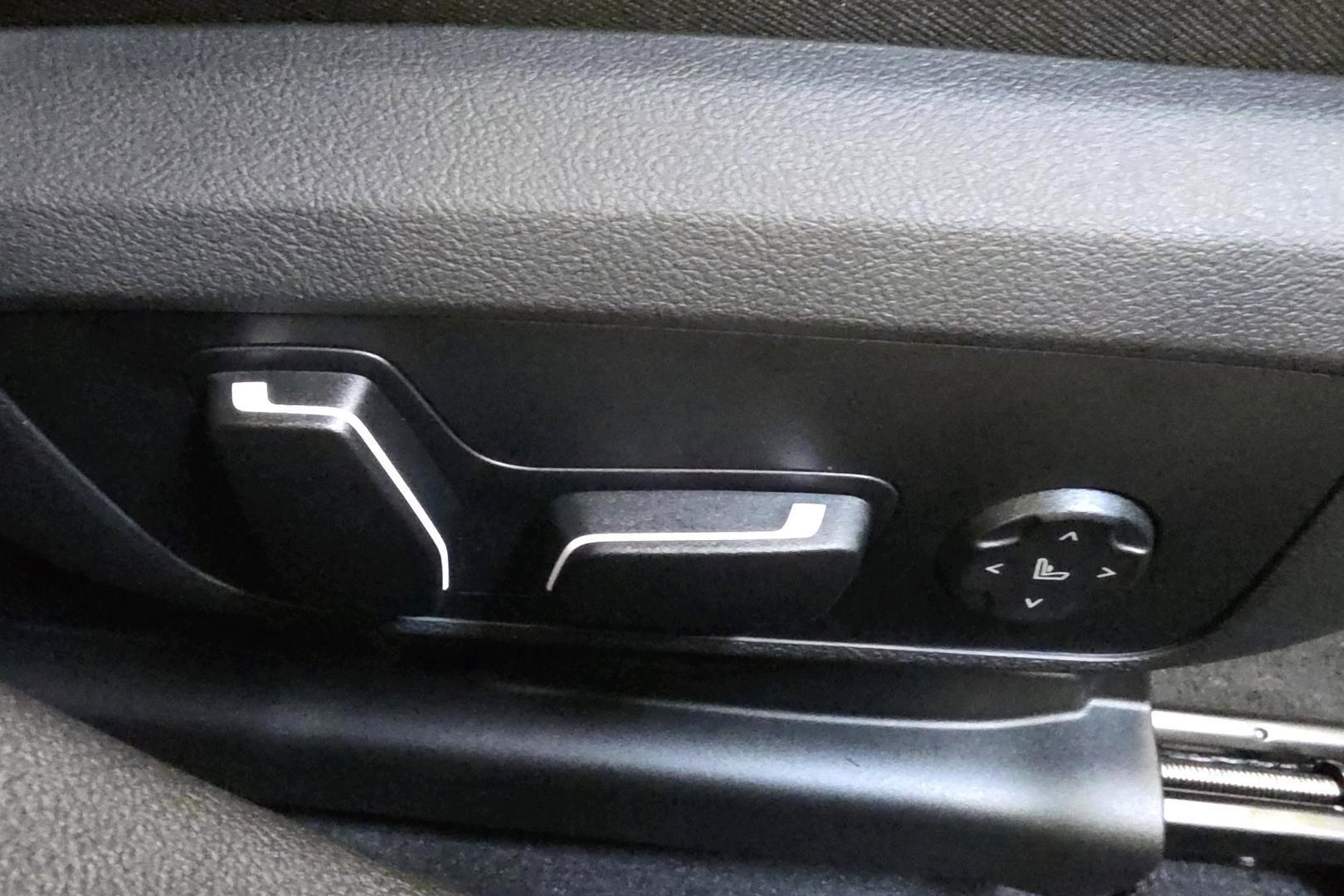 BMW i4 2026