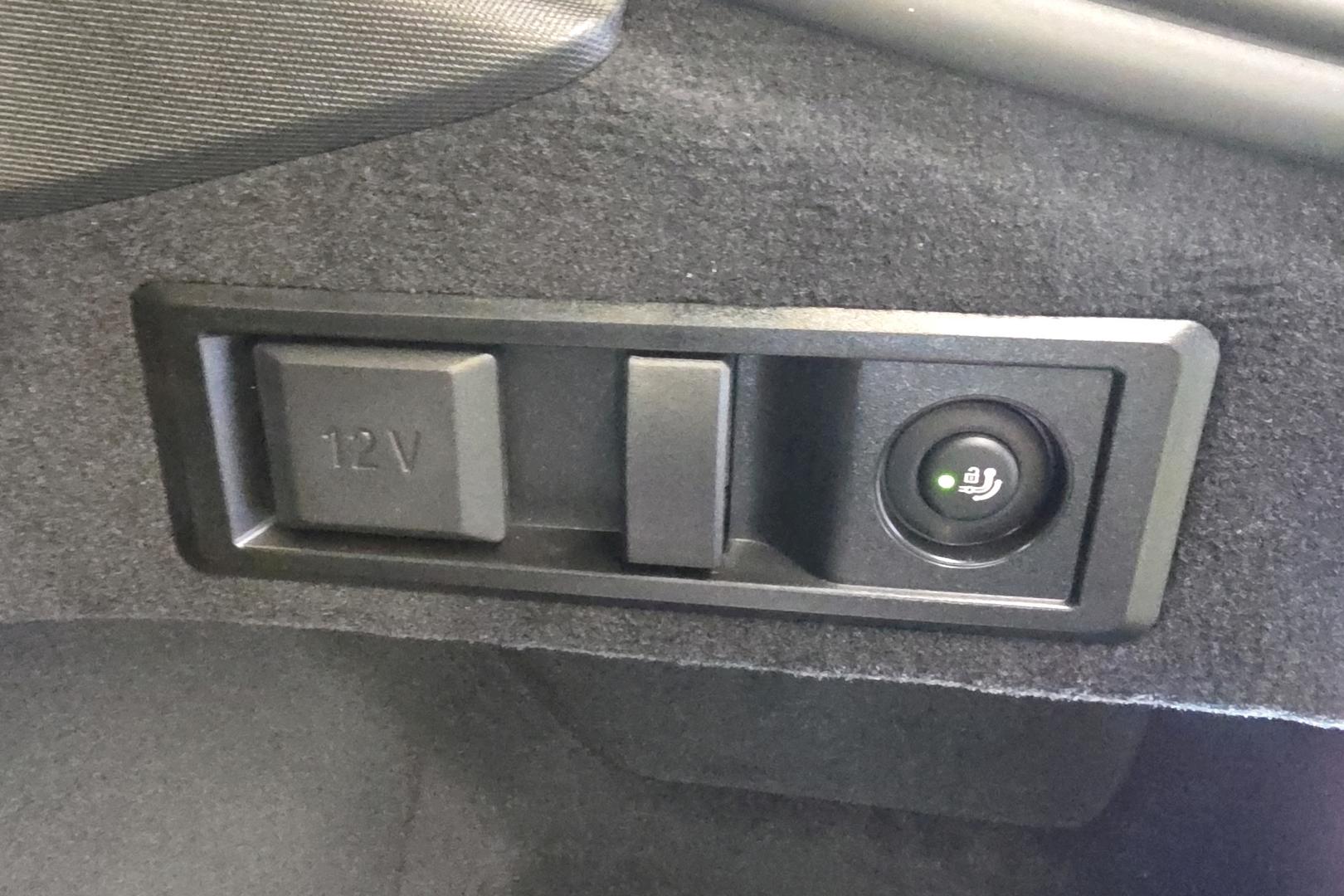 BMW i4 2026
