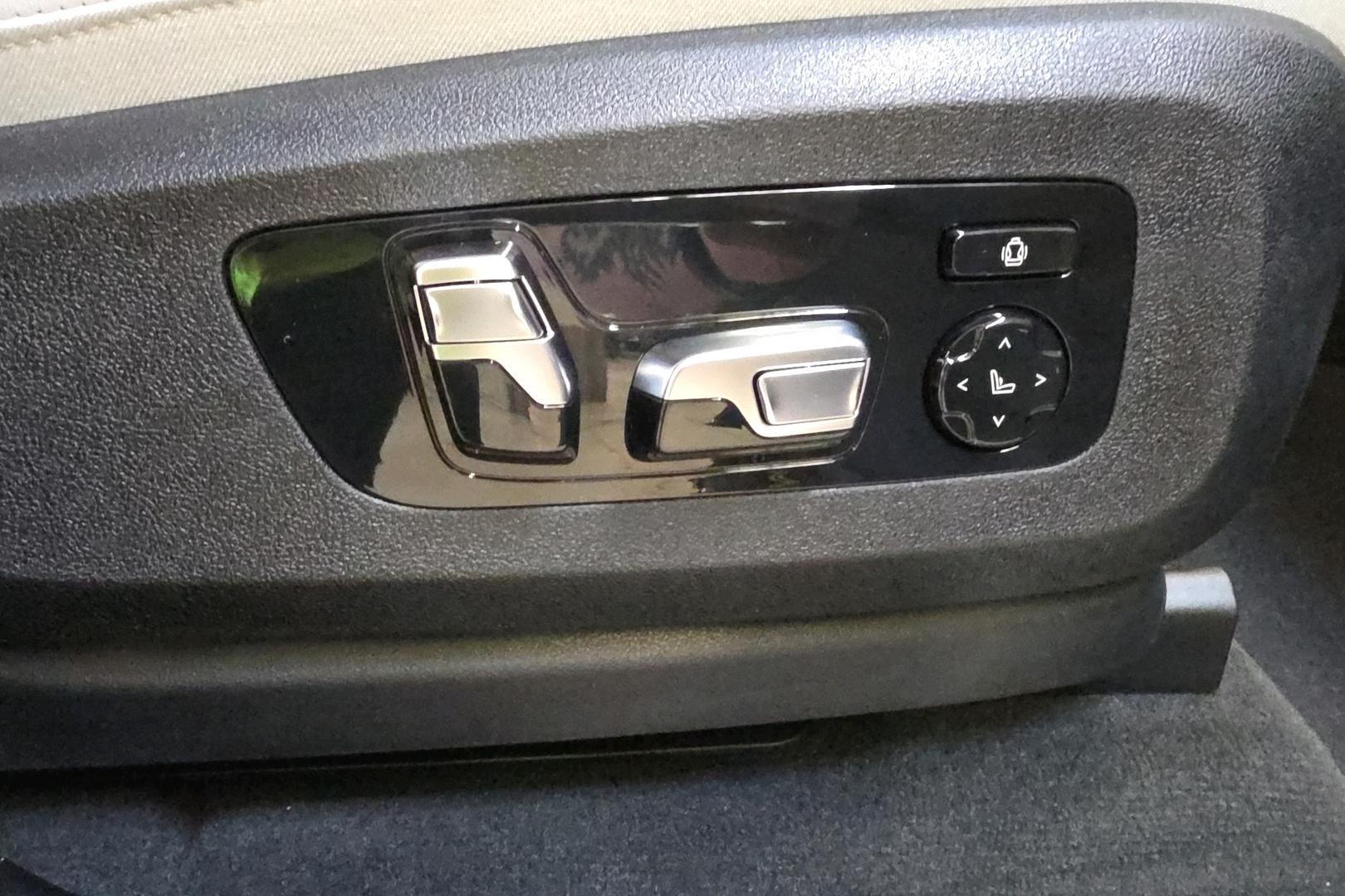 BMW X5 2026