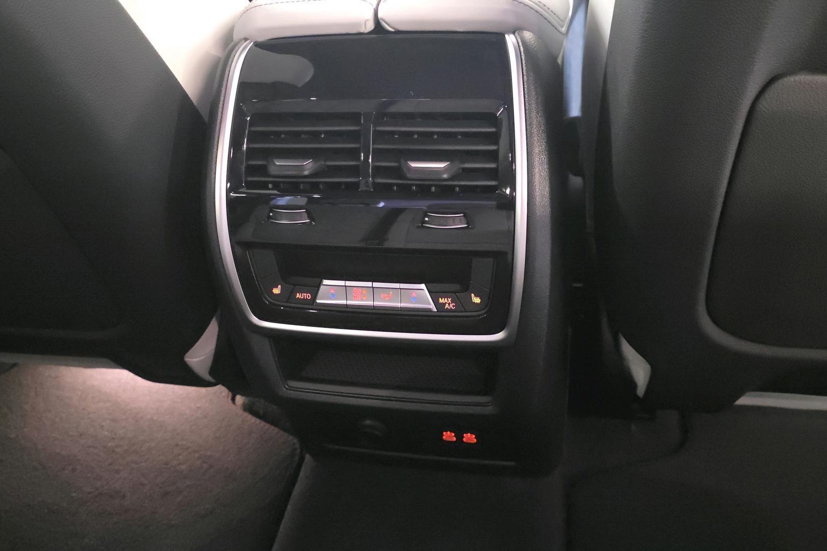 BMW X5 2026