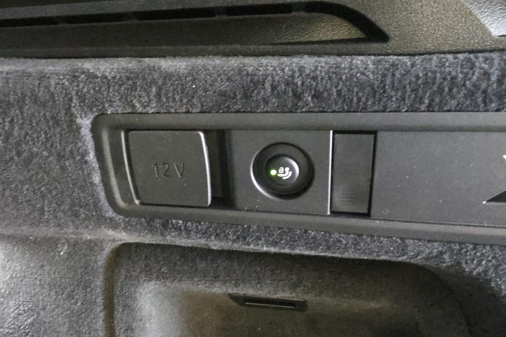 BMW X5 2026
