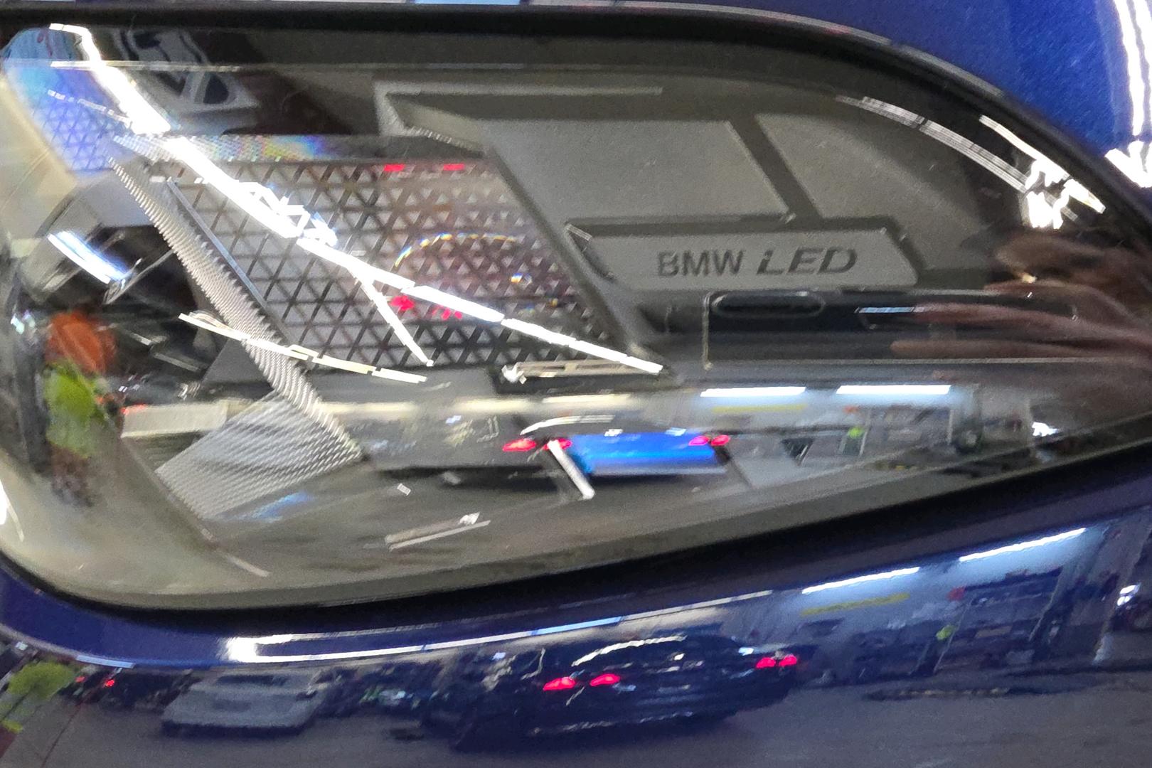 BMW X5 2026