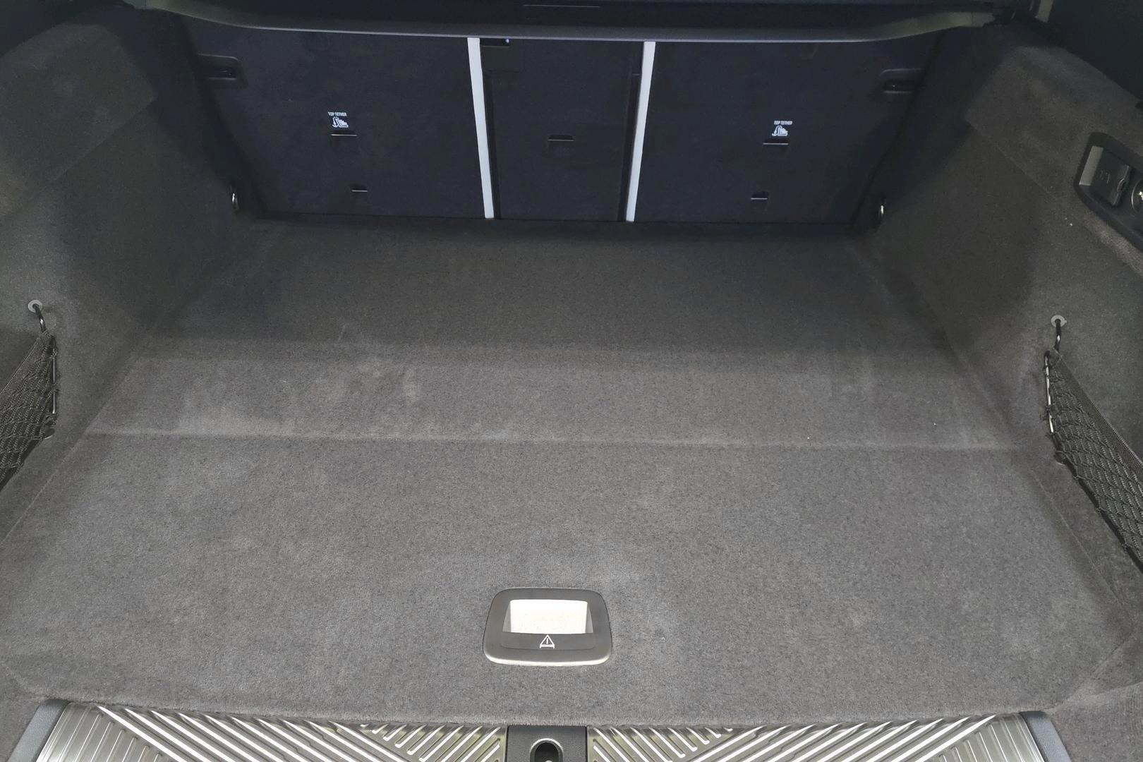 BMW 530 2026