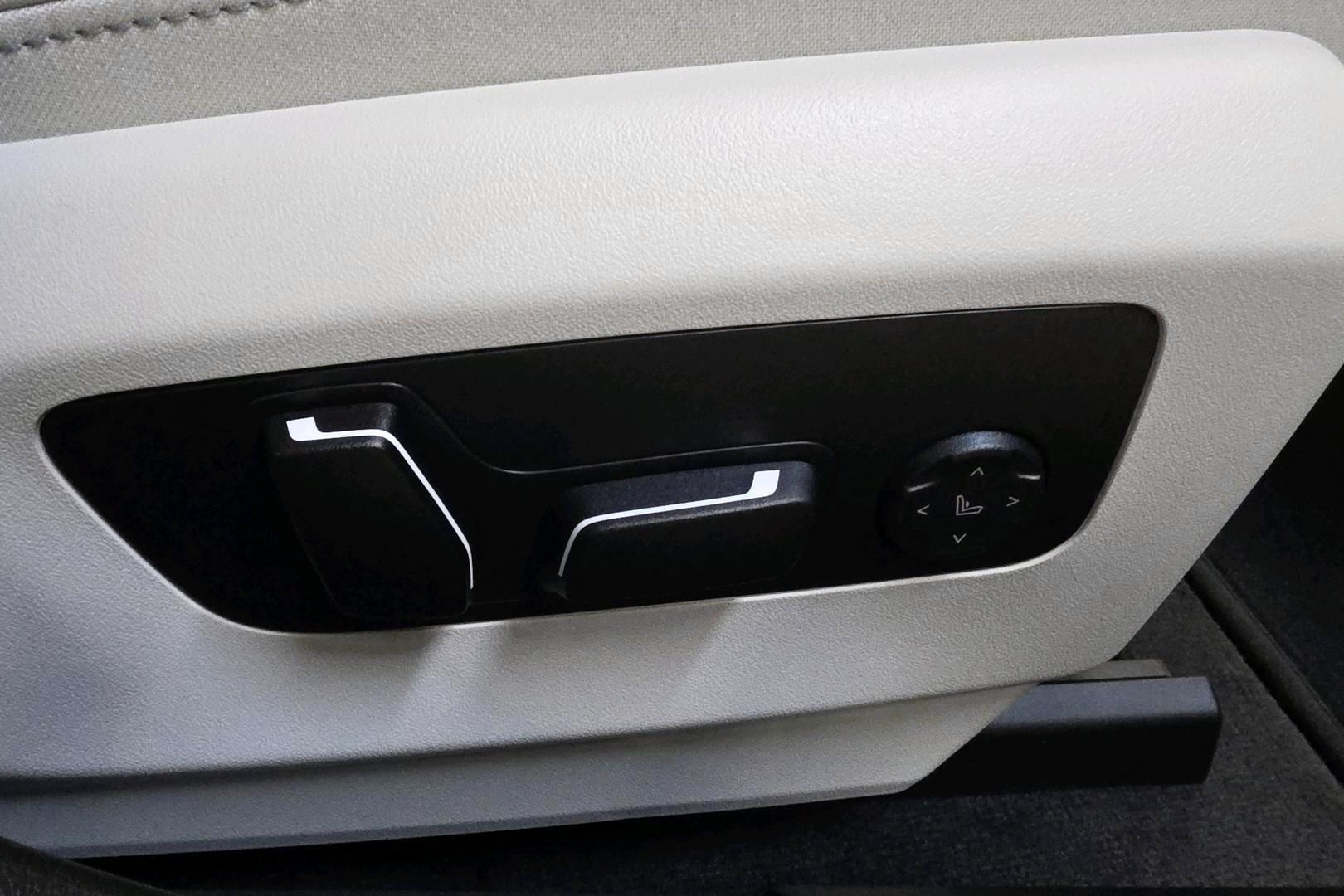 BMW 530 2026