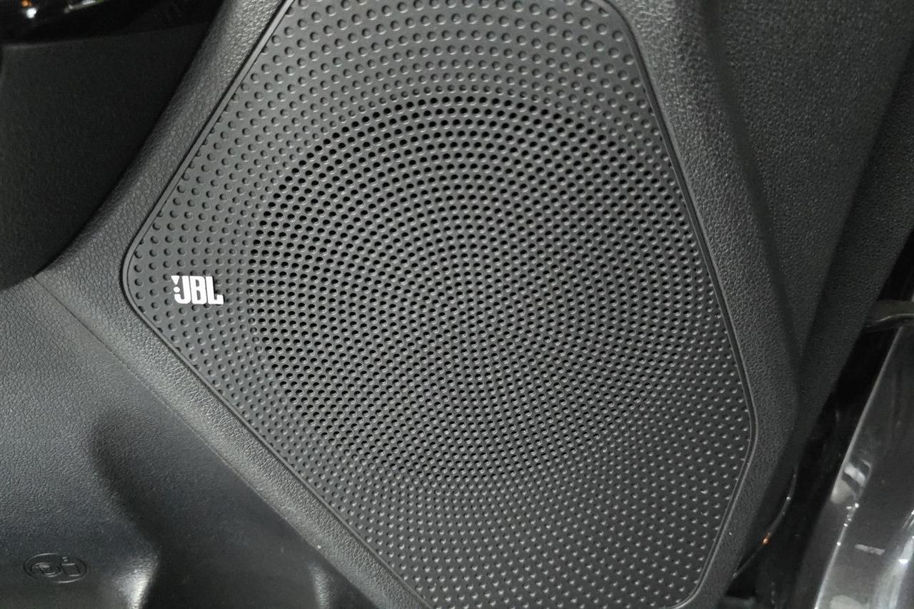 Kia Niro 2020