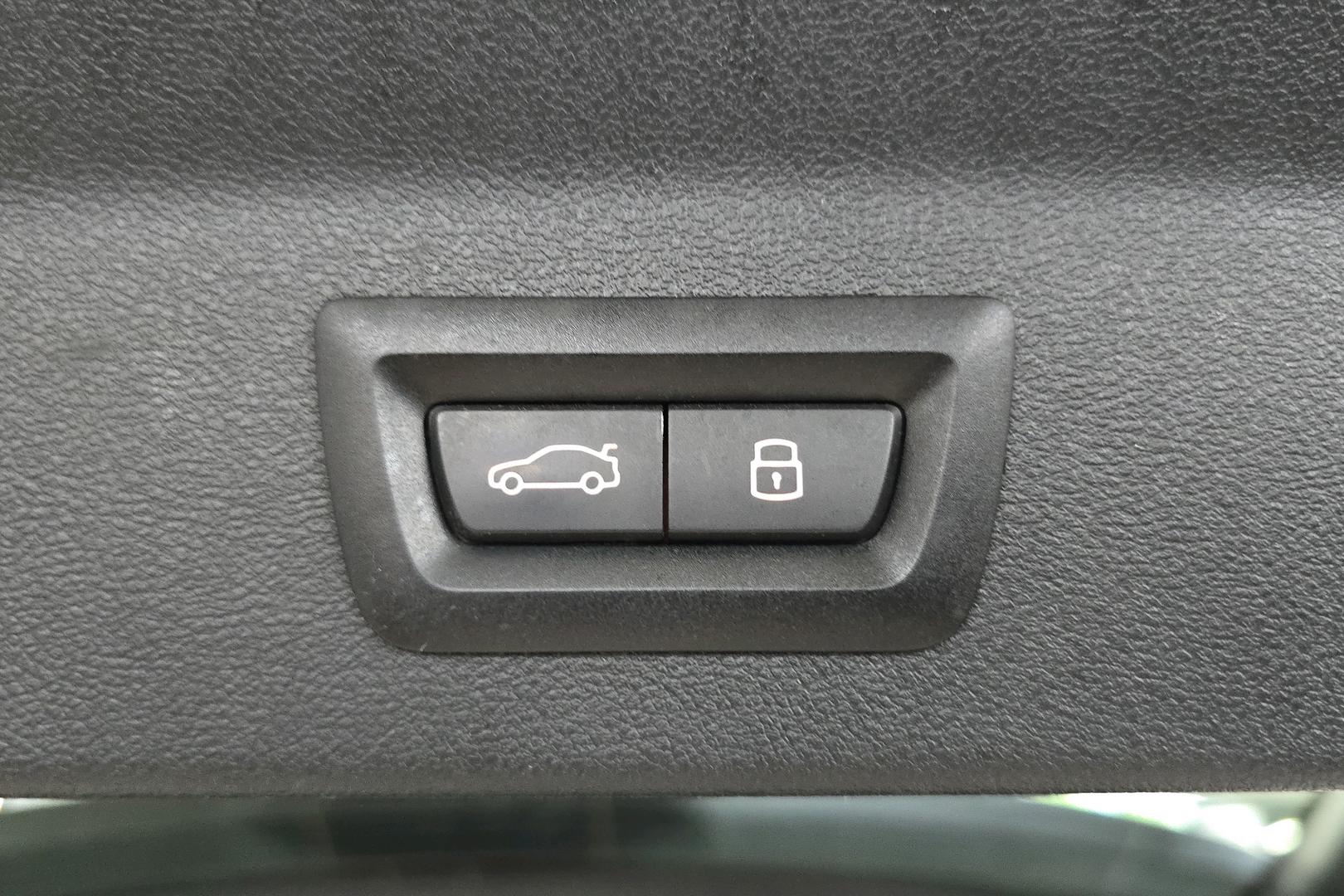 BMW X3 2024