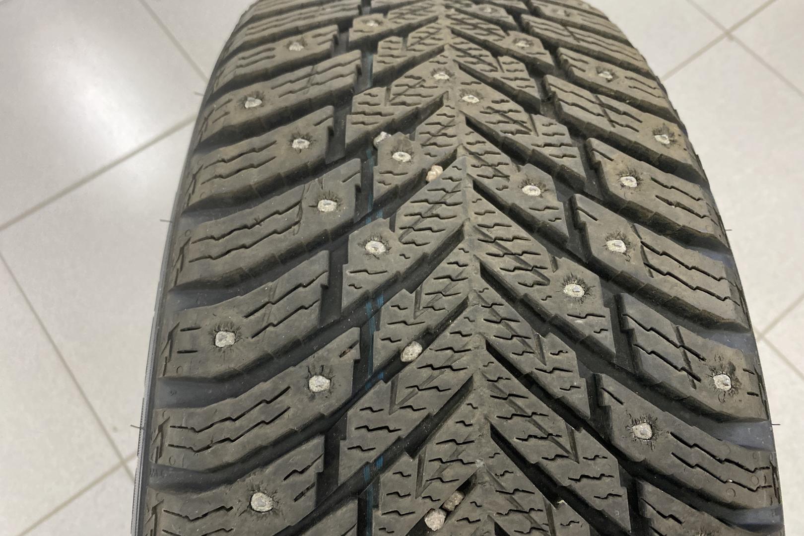 Mercedes-Benz E 2023