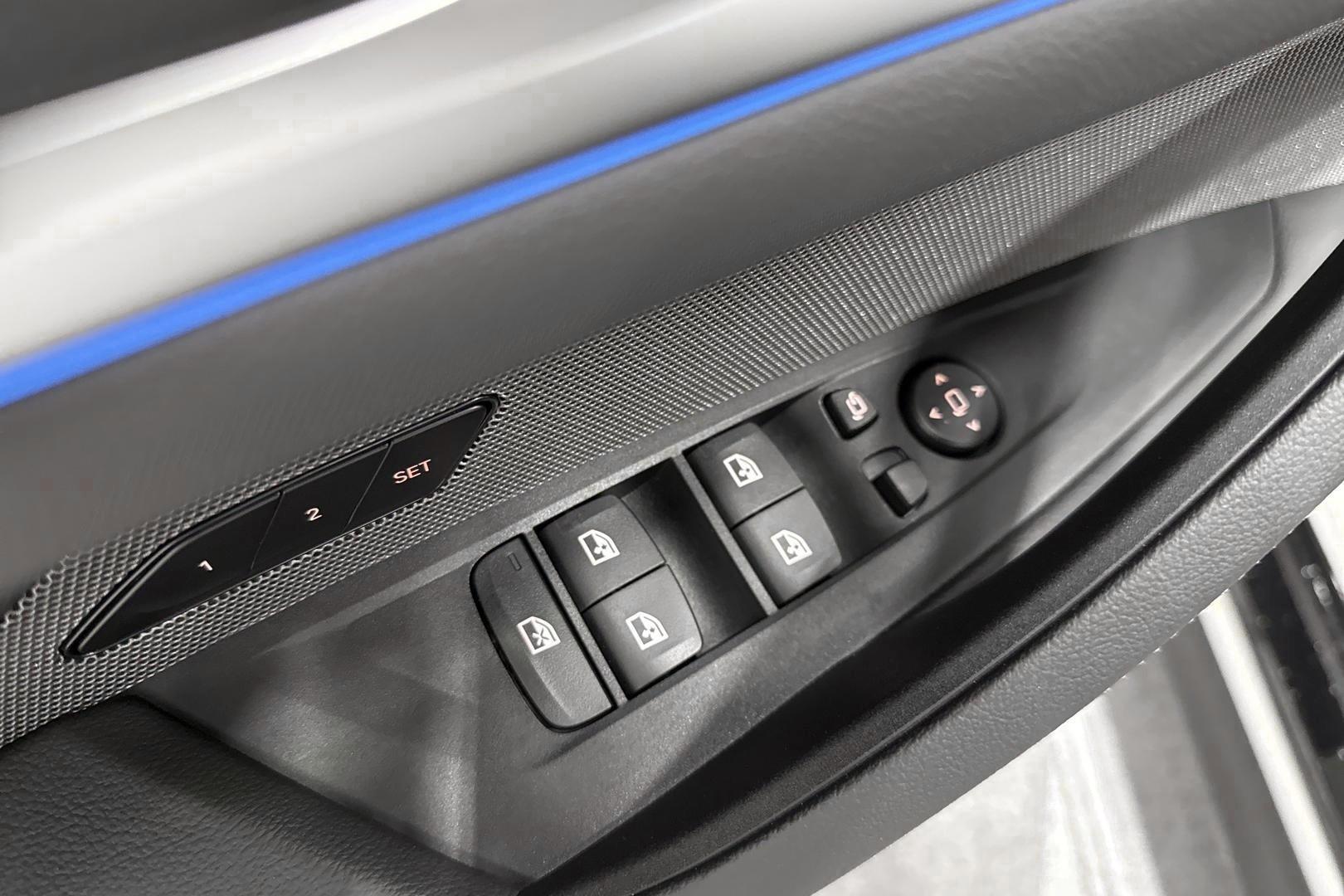 BMW i4 M60 17