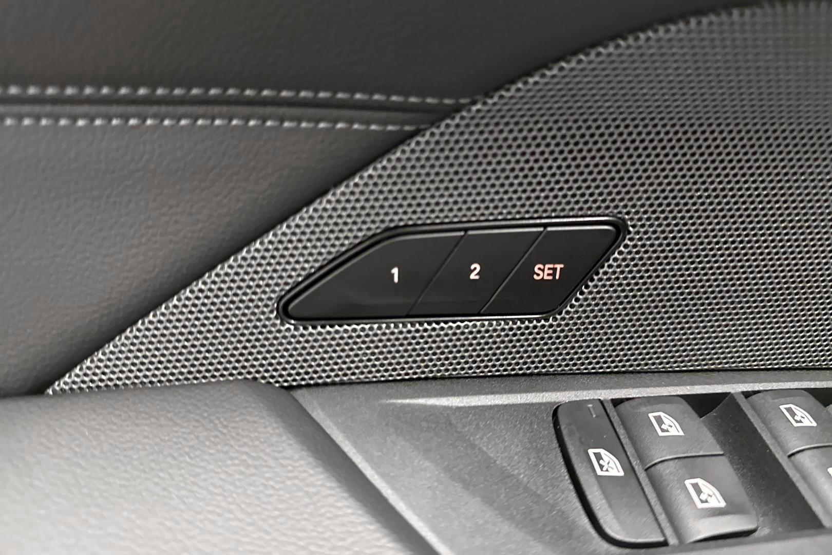 BMW i4 M60 18