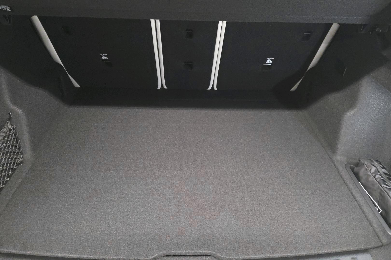 BMW iX1 2026